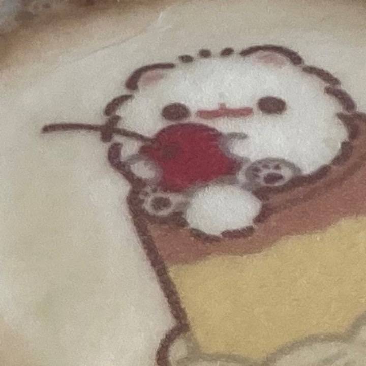 今月残りも、、