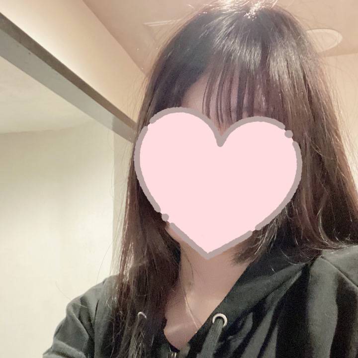 3連休スタート！