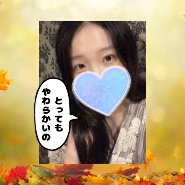 髪が健康過ぎてヘアメイクさんから「逆に巻きにくいね笑」と言われたことも🤣