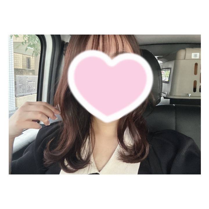 11月最後です！