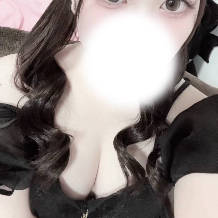 よろしくね〜💓