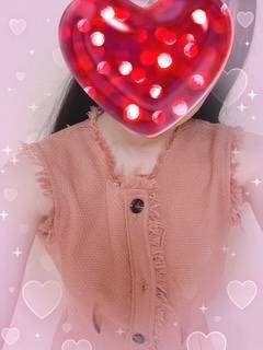 ハピネス東京🍉ちえみ