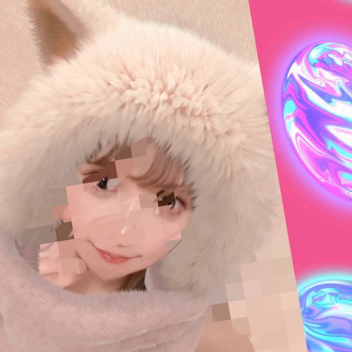 夜のデートまってる！