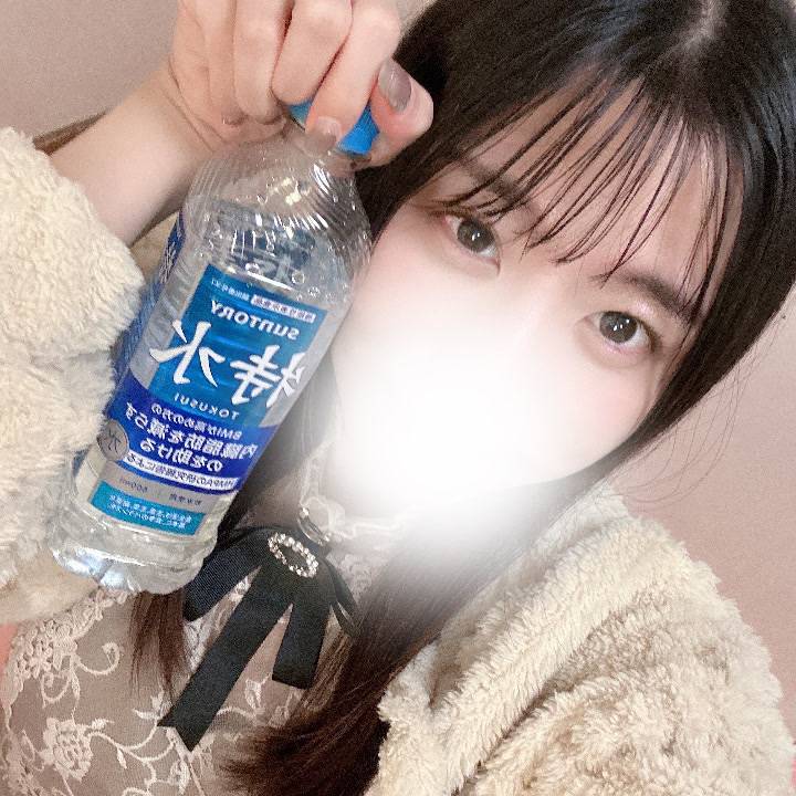 お昼前のお時間で遊んでくれたお兄さん達🩷ྀི