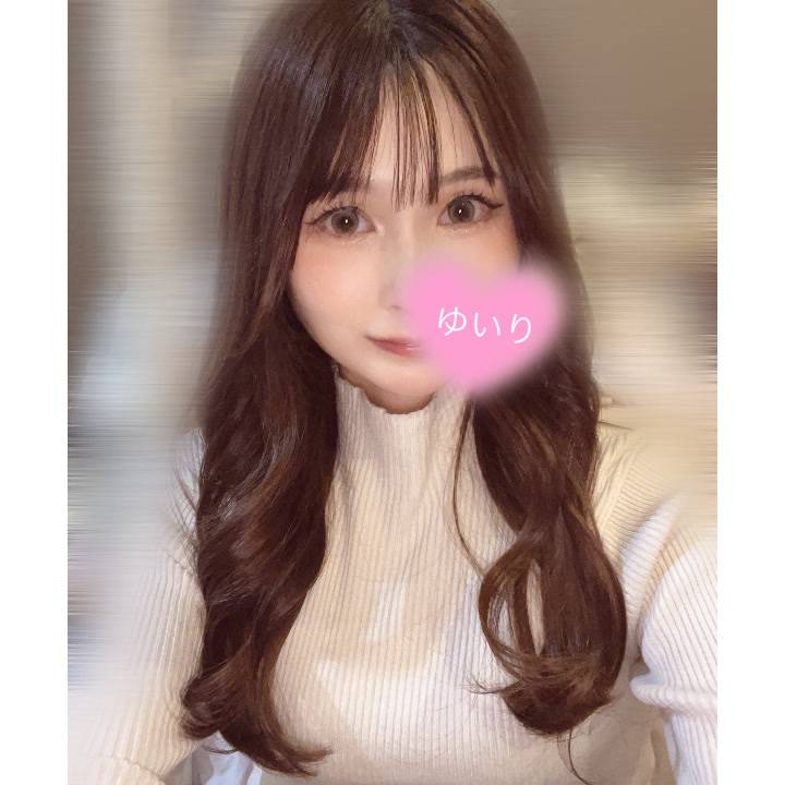 久しぶりに✨️