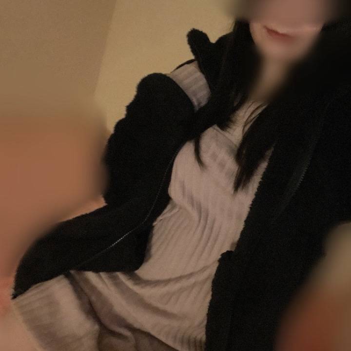 次は27日₍ ᐢ. ̫ .ᐢ ₎