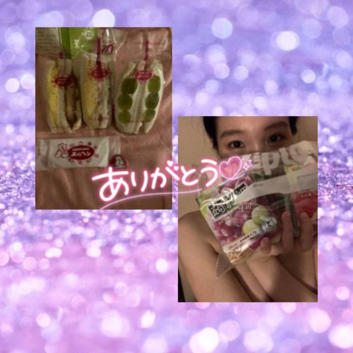 初回からいきなりのロングコース、感謝です🐈🐾