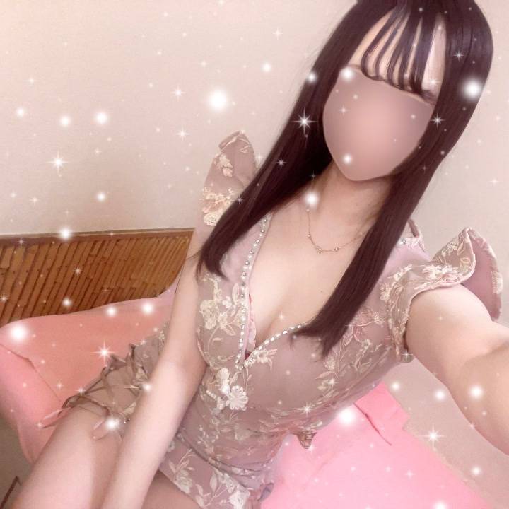 ❤︎ 任せてほしいの🫶🏻