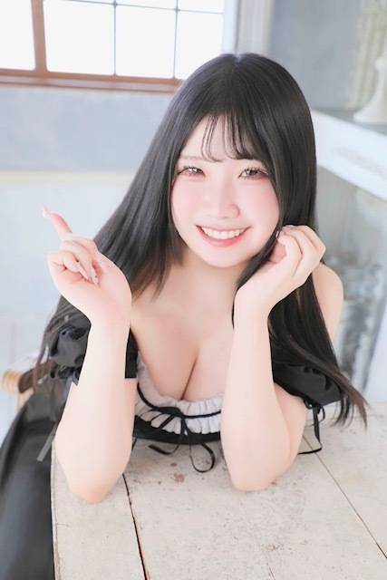 出勤しました( ᴖ ·̫ ᴖ )♡♡