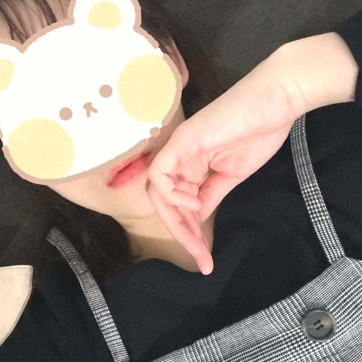 こんばんは、みりです❣️
