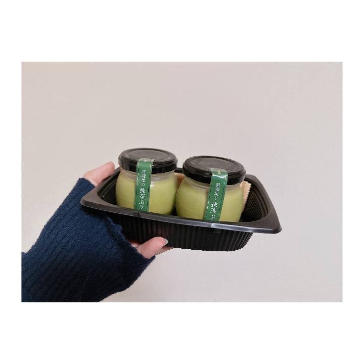 ありがとうハート