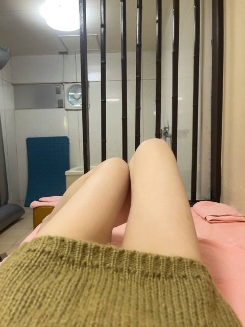 今週も一緒にいっぱい遊ぼう💕