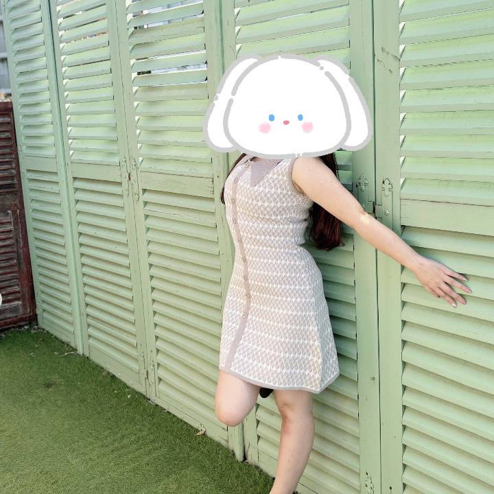 おはようございます❤️本日待機