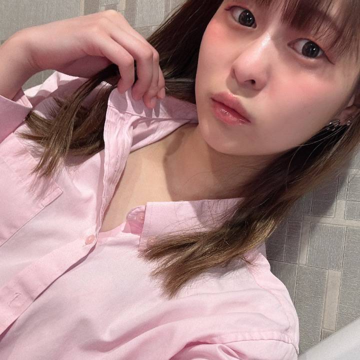 三連休、ばたんきゅー