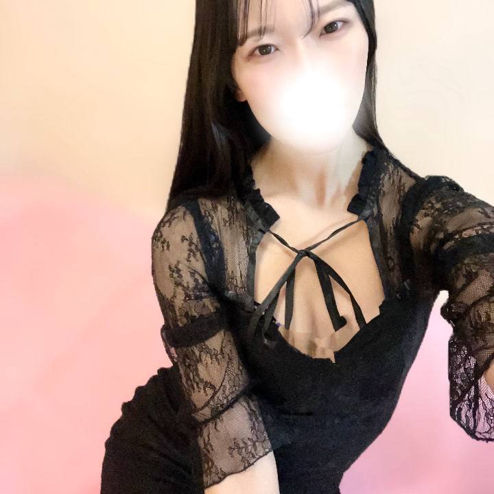 朝イチから癒しtime♡