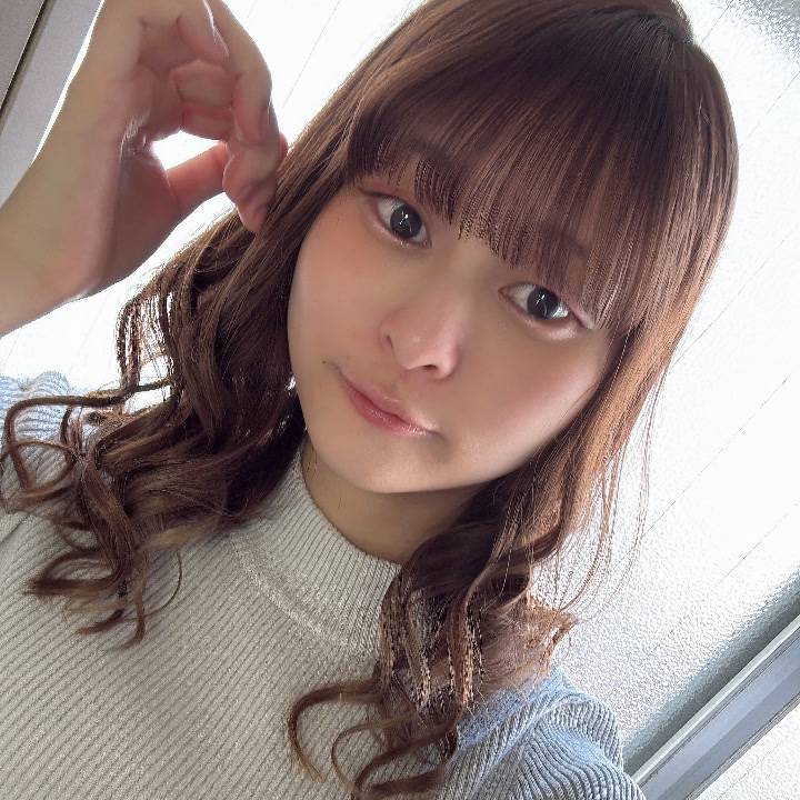 ありったけの🎶