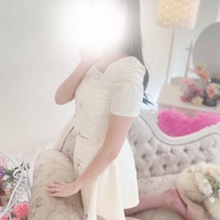 明日19時からだよ〜