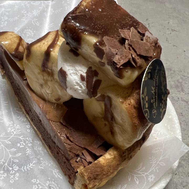 今日はごめんね🥺