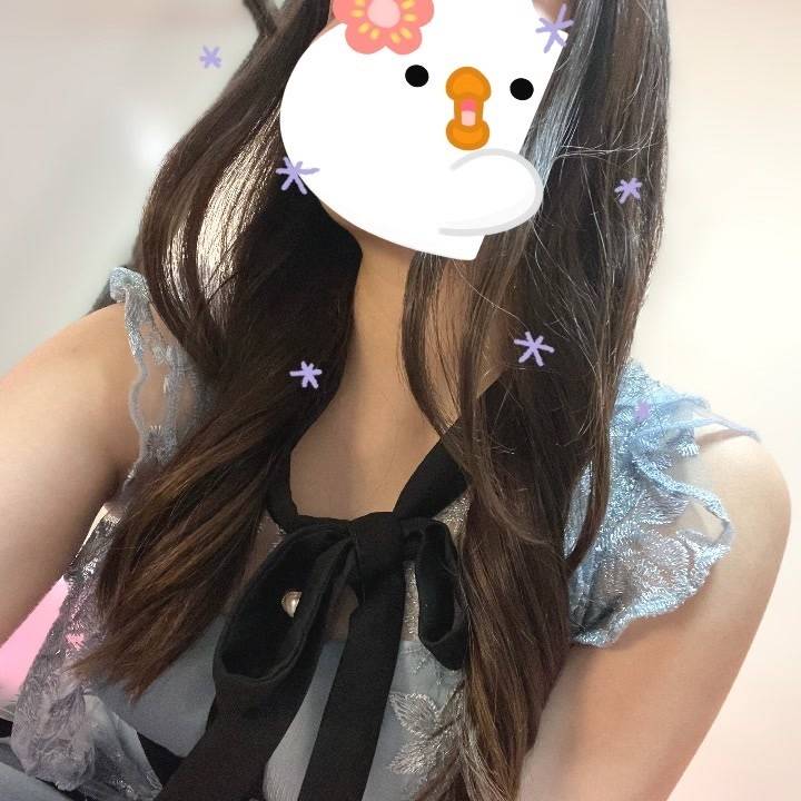 考えるだけでウズウズ♡