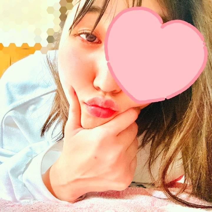 ・・・・・・・・・・祝日なのは知ってるけどいったいなんの日?