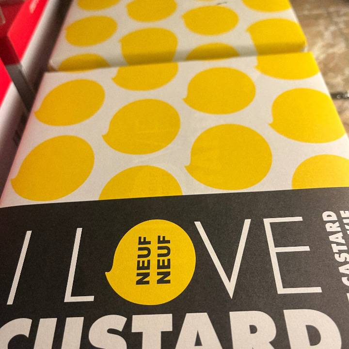 🈵ありがとうございます(；；)🤍