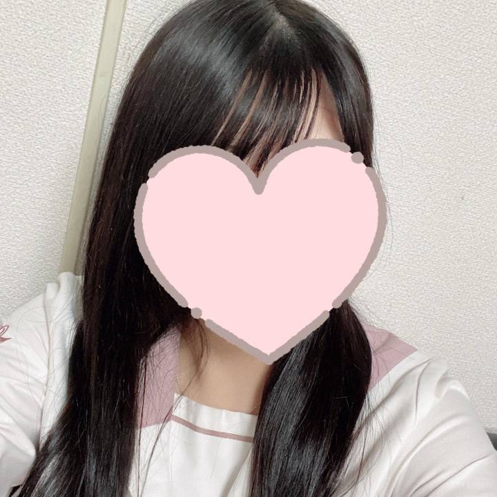 スケジュール変更🙇‍♀️