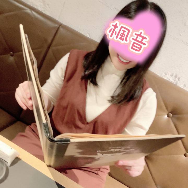 ♡♡秘密の性癖♡♡