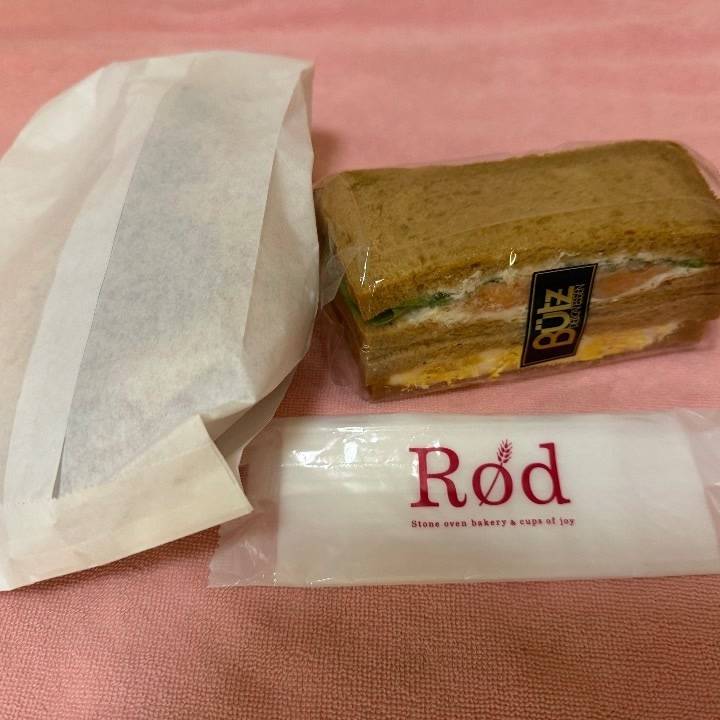 三連休最終日のお礼まとめ🕊💗