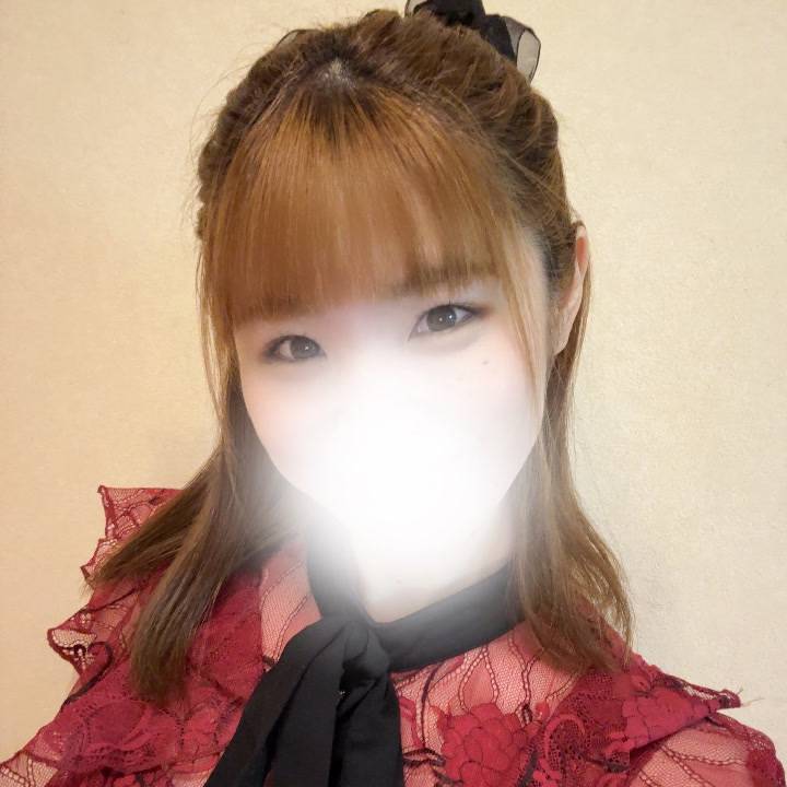 次回の五反田出勤は！🥺