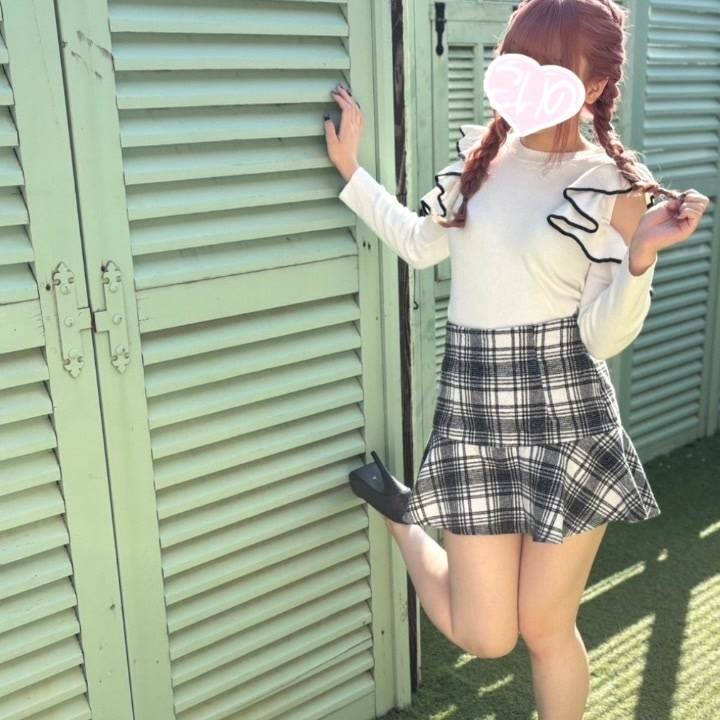 急遽…！！😳🩷