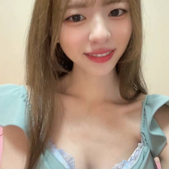 💓出勤しました💓