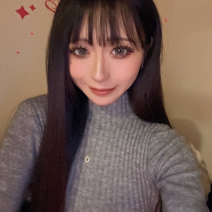 15時からお待ちしてます‎🩷