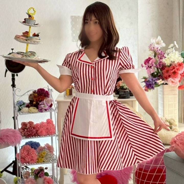 急遽🌷水戸出勤決まりました💕