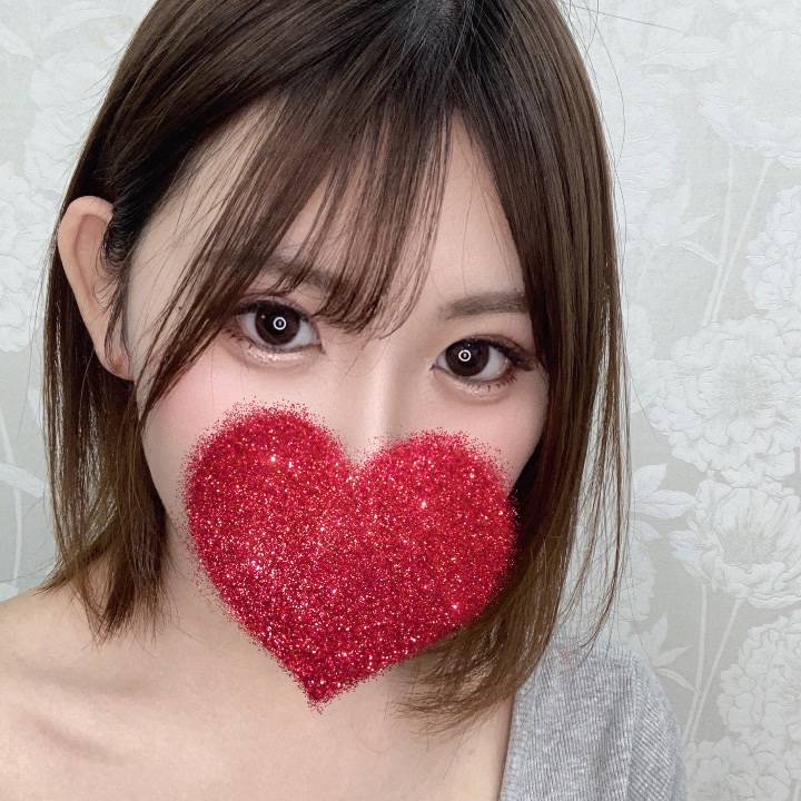 出勤までもう少し🤏