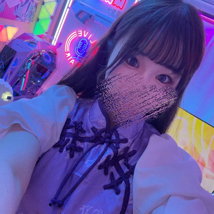 ごめんなさい🙏