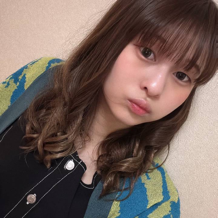 ハッピーなスクール？