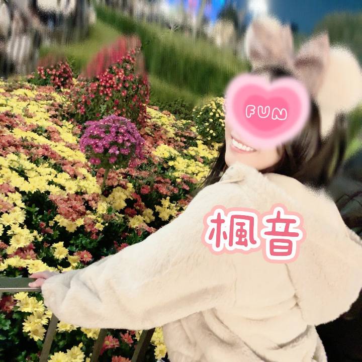 テクニックより大切なもの💕