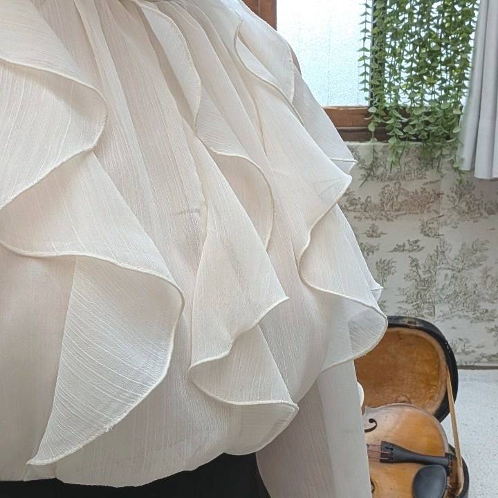 お写真を撮りました📷️✨️