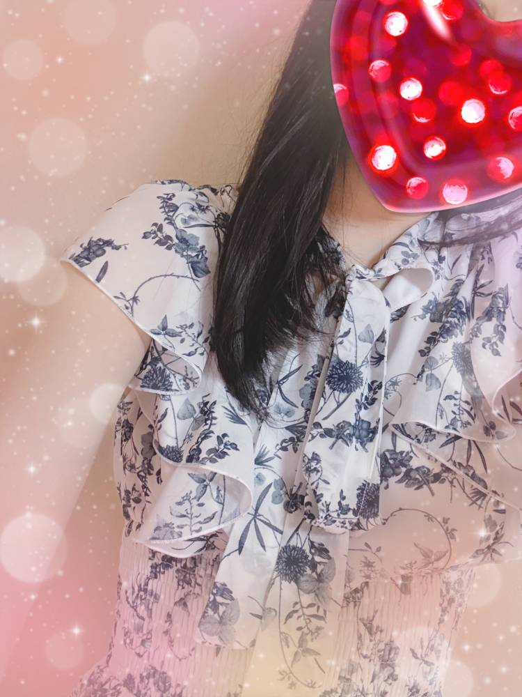 ハピネス東京☘️ちえみ