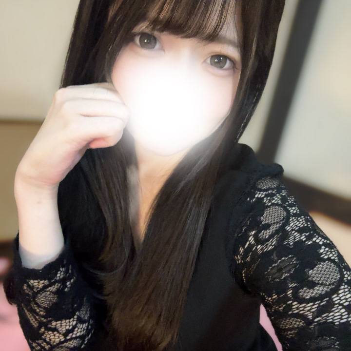 あったかくなれるね