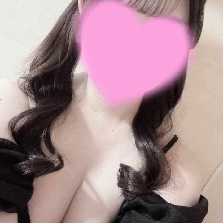 🛀の時点で……🫧