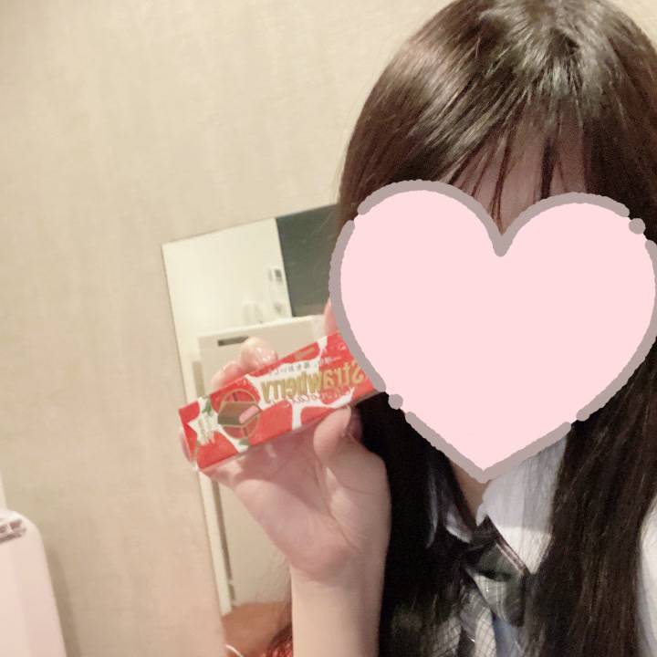 今日も1日！！！