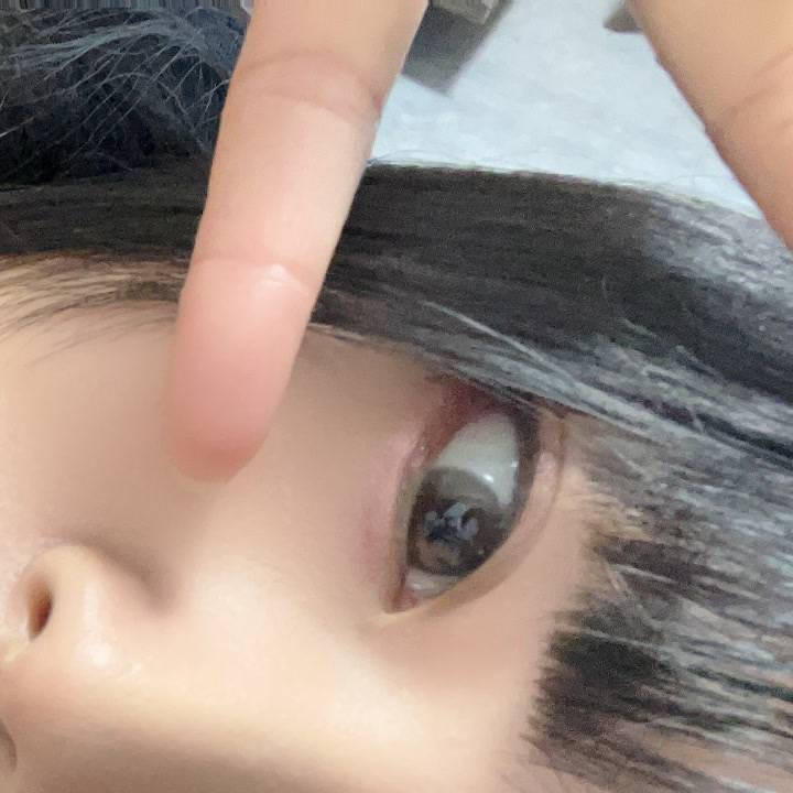 流行り風邪からの復活‼️