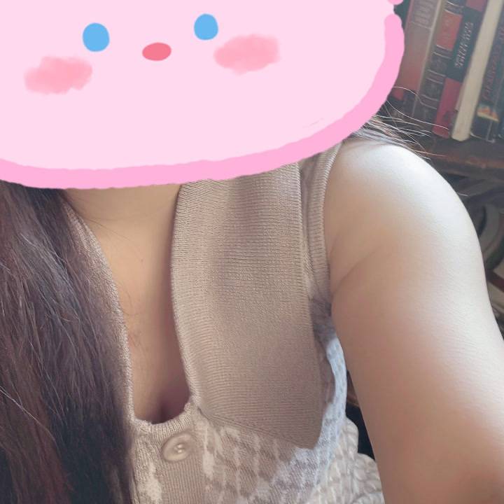 おはようございます✨本日待機