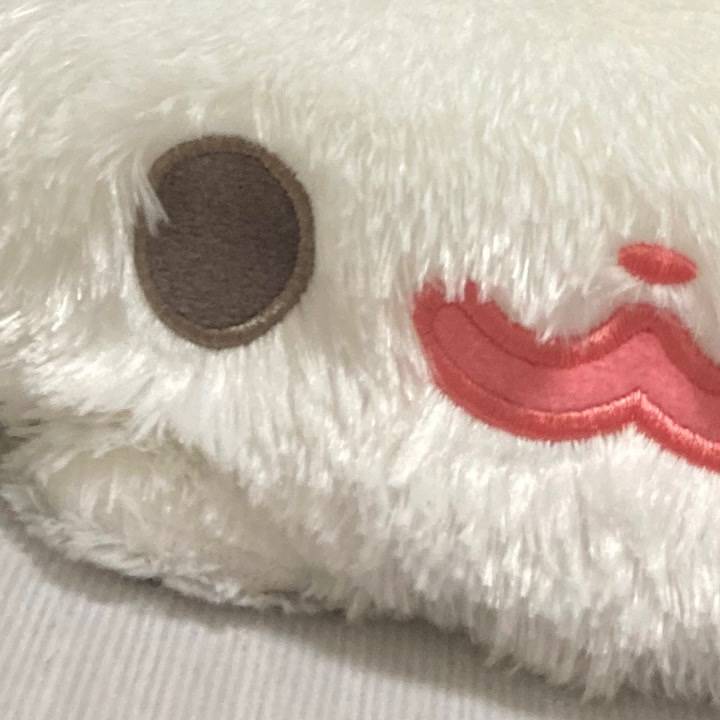 待ってます明日