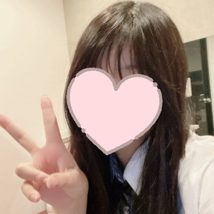 12月のシフト🗓️