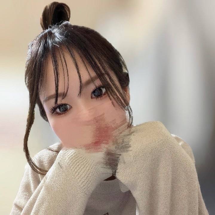 🎬おやすみ中のぐみ、ちょっと近況報告…🤍