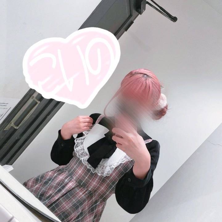 さむさむでも心はぽかぽか🫶💞