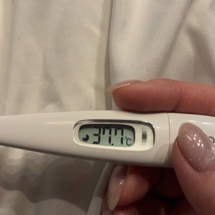 ごめんなさい😭😭😭