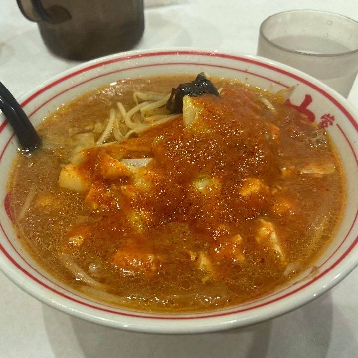 画像とは関係ないけどシフトのこと